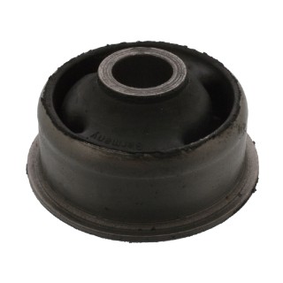 сайлентблок рычага зад.!\ VW Golf/Passat 84> 07857 FEBI BILSTEIN