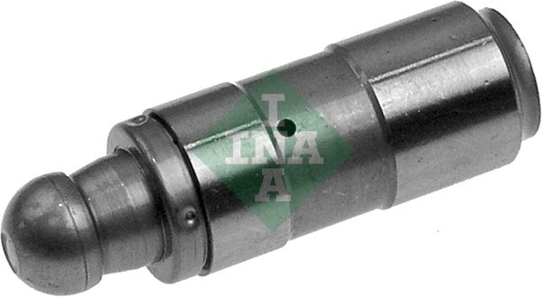 Гидрокомпенсатор DAEWOO NEXIA, ESPERO, CHEVROLET AVEO 420001410 420 0014 10 INA