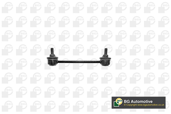 тяга стабил. заднего!\ KIA Ceed 1.4-2.0/2.0CRDi 06>,Hyundai i30 1.4-2.0/1.6CRDi/ LS3607 BG AUTOMOTIVE