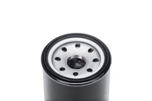 HONDA 1061025 METACO