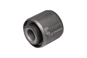 Сайлентблок F32TR0060 F32TR0060 CWORKS