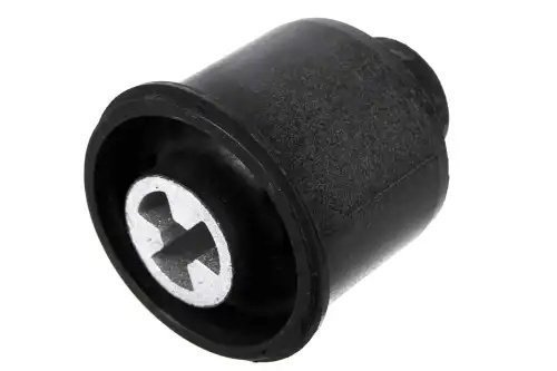 сайлентблок зад.балки!\ Audi A1,Seat Ibiza 1.2-2.0TDI 08> Z26279 ZENTPARTS