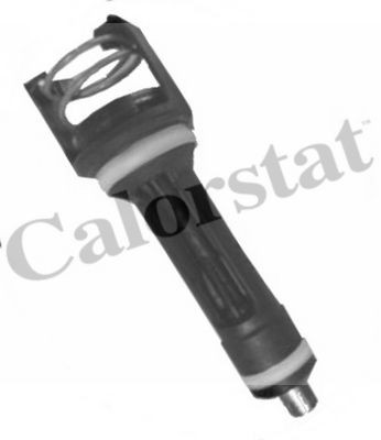 Термостат AUDI A4 (07-) в сборе VERNET TFS7195.113J VERNET
