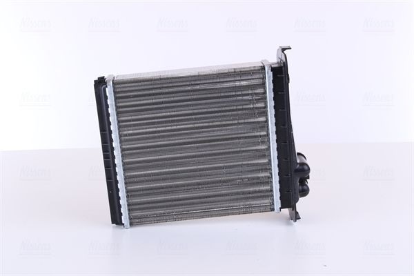 радиатор печки!\ Volvo 850/S70 2.0-2.5TDi 91> 73640 NISSENS