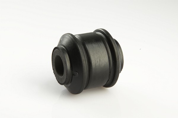 сайлентблок стабилизатора! (мр) концы 12x32.5x36\ MB 507-811 01327500A PETERS ENNEPETAL