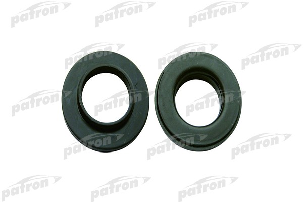 Подшипник опоры NISSAN Sentra (95-00) амортизатора переднего PATRON PSE4352 PATRON