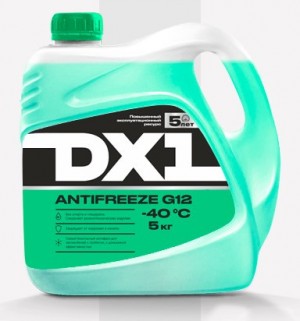 УНИВЕРСАЛЬНЫЕ КАРКАСНЫЕ 400/400 ММ 3 397 118 610 BOSCH