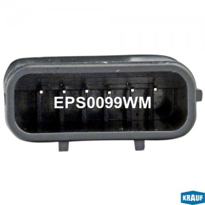 Датчик парковки EPS0099WM EPS0099WM KRAUF