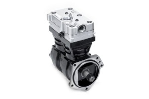 VOLVO TRUCK FH/PREMIUM T03267016 TOPCOVER