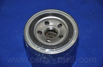 Фильтр топливный DAIHATSU ROCKY SOFT 85-93 PCF-009 PCF-009 PMC PARTS MALL
