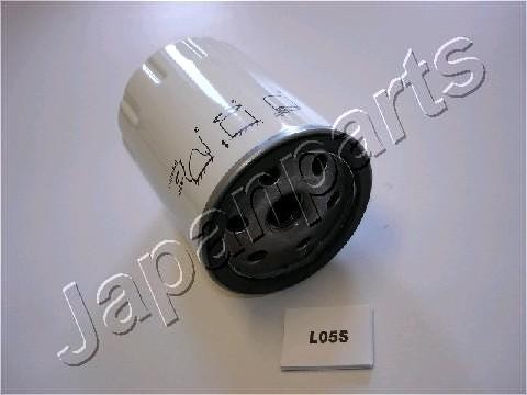 DISCOVERY II (1998-2004) 2.5 Td5 FO-L05S JAPAN PARTS GROUP