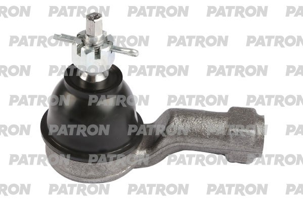 Наконечник рулевой тяги HYUNDAI Creta (16-) левый PATRON PS10032L PATRON