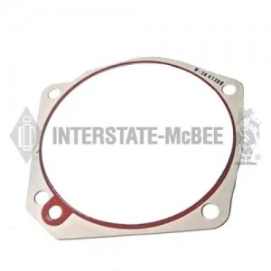 ПРОКЛАДКА ЗАЛИВНОЙ ГОРЛОВИНЫ CUM KT MC BEE M3007380 MCBEE