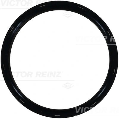 BMW 3-СЕРИЯ F30/F31/F80 (2011>) 81-10448-00 VICTOR REINZ
