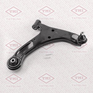 Рычаг передней подвески нижний R SUZUKI Grand Vitara 05- TEE1773R TEE1773R TATSUMI