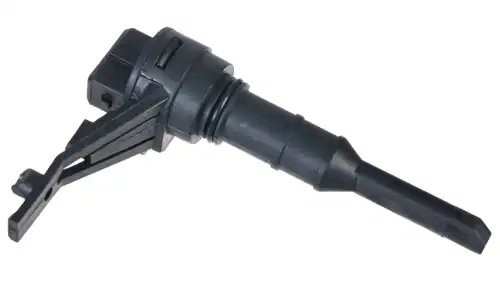 датчик скорости! в КПП\ Audi A4/A6, VW Passat All 95> Z05004 ZENTPARTS