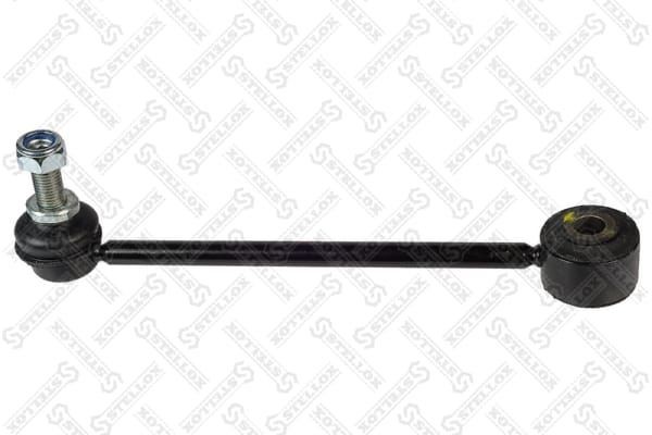 тяга стабилизатора задн.!\ Cadillac Escalade 99-14, Hummer H2 02-09 56-02231-SX STELLOX