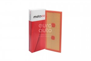MERCEDES BENZ W204 (2007>)/W212/C218/C207 1000213 METACO