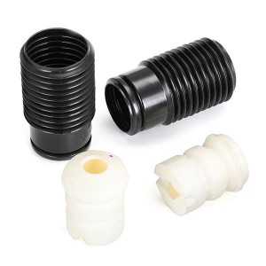 к-кт пыльника и отбойника! Toyota Avensis 97>/Carina E 92-97/Corolla 83-97 910085 KAYABA