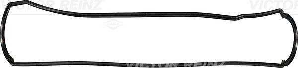 прокладка клапанной крышки! (x2) Toyota 4 Runner 3.0 V6 88> 71-53579-00 VICTOR REINZ