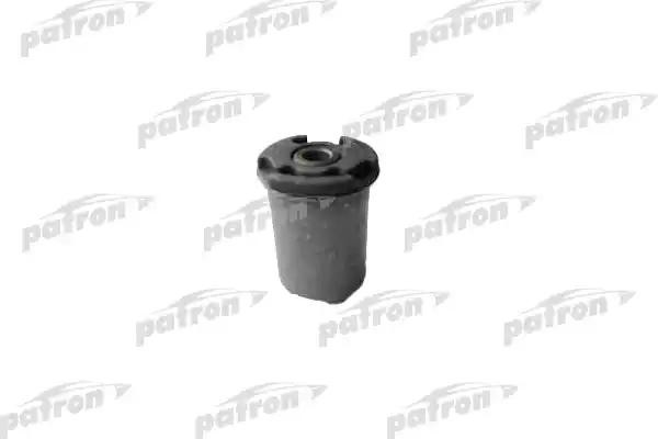 Сайлентблок DAEWOO Nexia (95-) балки задней PATRON PSE1107 PATRON