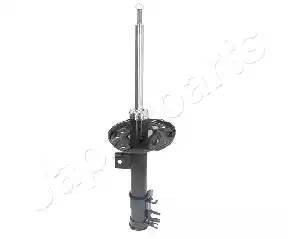 FIAT 500 (2008>) MM-00161 JAPAN PARTS GROUP