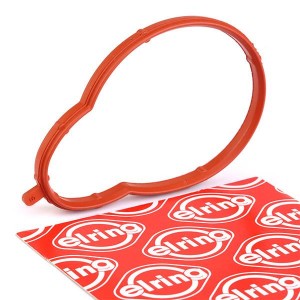 Прокладка коллектора BMW 3 (E36) (97-00) впускного ELRING 359.370 ELRING