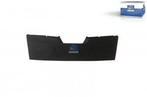 Пружина тормозной колодки HONGYAN 3 DIESEL TECHNIC