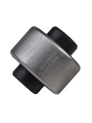 сайлентблок рычага зад.!\ MB Vito all 96> Z25588 ZENTPARTS