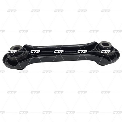 MITSUBISHI LANCER (CS) (2003-2006)/LANCER (CX,CY) CQ0237 CTR