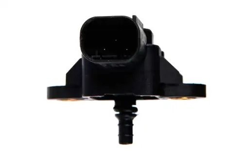 датчик давления воздуха!\ MB W168/W202/W203/C208/W210/S211/W220 1.4-6.0 96> Z03815 ZENTPARTS