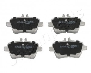 MERCEDES BENZ A140/160 W176 (2012>) PP0501AF JAPAN PARTS GROUP