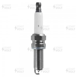KIA PICANTO (2011-2017) VSP 1503 START VOLT