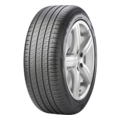 Pirelli 255/60 R20 Scorpion Zero All Season 113V 3746200 PIRELLI