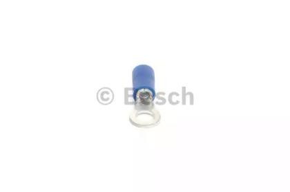 Клемма (кольцо) (25х3.3мм) BOSCH 8781353125 BOSCH