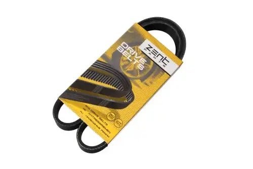 ремень поликлиновой! 6PK888 Audi 80 1.9TD/i 91-96, VW Golf 1.6 94> Z22577 ZENTPARTS
