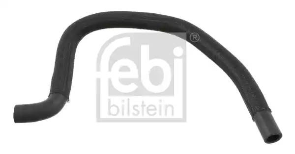 Шланг выс.давл.Г/У 27341 FEBI BILSTEIN