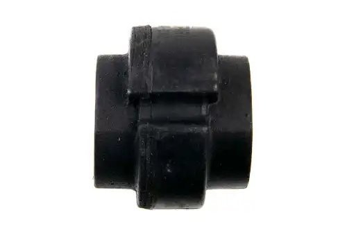 втулка стабилизатора переднего! d25\ VW Passat Sedan 97-00 Z02301 ZENTPARTS