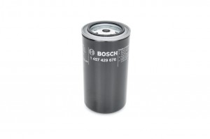 Фильтр топливный DAF 75,85,95 BOSCH 1 457 429 676 BOSCH