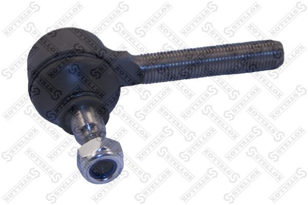 наконечник рулевой! LHT\ MB W123/W126 <91 51-00401-SX STELLOX