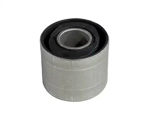 cайлентблок попереч. рычага подвески!\ MB GL (X164) 420 09> Z25835 ZENTPARTS