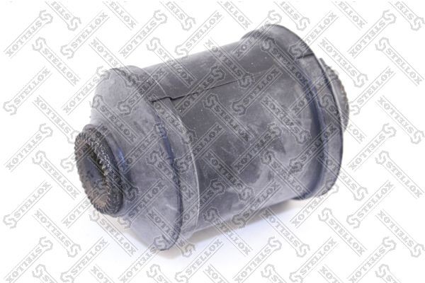 сайлентблок нижн.рычага пер.!\Mitsubishi Pajero <01/L200 4WD 86-94 87-72020-SX STELLOX