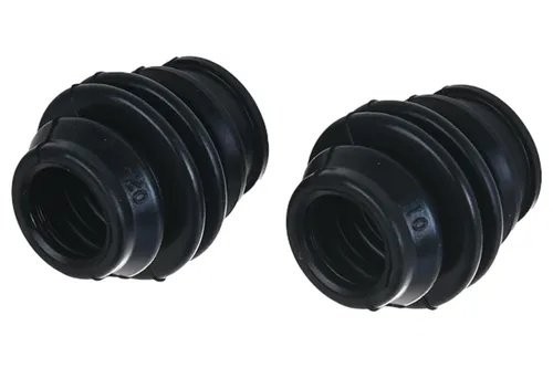 р/к дискового тормоза переднего! d57\ Nissan Tiida 07>/Juke/Cube 10> Z113578 ZENTPARTS