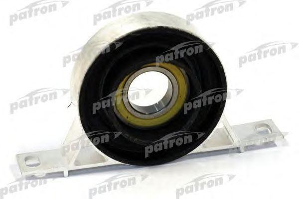 Подвес кардана с подшипником PSB1013 PSB1013 PATRON