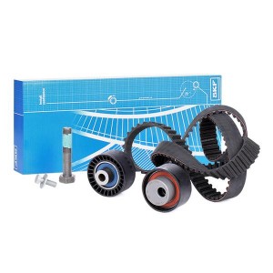 комплект ремня ГРМ SKF VKMA 03247 SKF