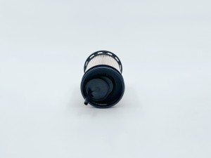 Фильтр топливный (вставка) GB-6484 GB-6484 BIG FILTER