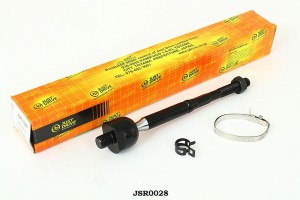Тяга рулевая CRN41 JSR0028 JSR0028 JUST DRIVE