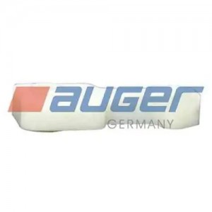 Фиксатор фары Premium 78992 AUGER