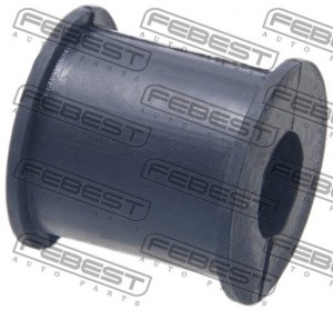 Втулка стабилизатора задняя TOYOTA HARRIER 03- TSB-805 TSB-805 FEBEST
