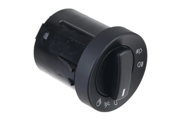 выключатель поворотный !противотуманки \MAN 88-15300-SX STELLOX